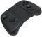 Gugxiom Joypad Controller für Switch, Wireless Gamepad Ersatz Controller, 6-Achsen-Gyro, Dual-Vibration-Turbo-Funktion, RGB-Licht-Gaming-Controller für Switch