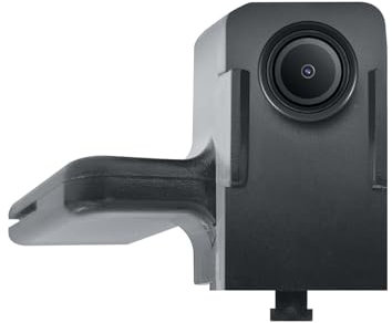QIDI TECH 3D-Drucker-Kamera für X-Max3/X-Plus3/X-Smart3, Fernüberwachung, Plug and Play, unterstützt Zeitraffer-Video, HD-Video