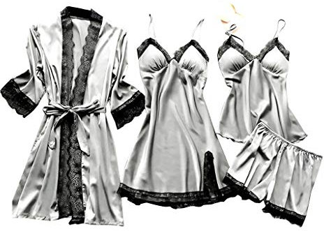 dessous sexy set netzstrümpfe halterlos bh träger transparent dessous dessous damen sexy reizwäsche corset top netzstrümpfe halterlos moulin rouge bh damen nachthemd damen sexy rose klebe-bhs sexy