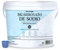 PLANTAWA Bicarbonato de Sodio 2kg | Limpieza Multiusos en Cocina, Baño y Textiles | Bicarbonato Sódico en Polvo de Alta Solubilidad | Formato Familiar | Baking Soda Limpieza