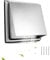 grille de ventilation grille ventilation grille aeration grille hotte aspirante grille de hotte