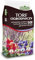 BIOVITA Saure Erde – Torf Sauer für Blaubeeren & säureliebende Pflanzen | pH 3,5-4,5 (80L, 80000, Milliliter)