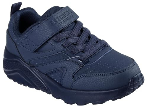 Skechers Boy's UNO Lite Echo SurgeSneaker