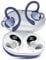Cuffie Bluetooth Sport, Auricolari Bluetooth 5.4 Wireless, 68 Ore HiFi Stereo Cuffie Wireless con 4 ENC Mic, Cancellazione Rumore, IP7 Impermeabili, Ricarica Rapida, Cuffiette Bluetooth per Sport