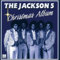 Motown (Universal Music)