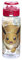 Zak Designs POKC-K953 Pokemon Reusable Tritan Plastic Water Bottle with Flip Top Cap, Featuring Eevee Evolutions, BPA-Free and Break Resistant, 25 oz, Pokemon-K953