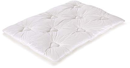 Paradies DALA Bio Parent (Ganzjahresdecke, 100 x 135 cm)