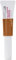 Maybelline New York Super Stay Under-Eye Concealer, 65 Deep Bronze, 22 G