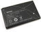 BATTERIA COMPATIBILE CON HUAWEI IDEOS X2 U8500 U3100 U7510 HB5A2H ALTA CAPACITÀ 1150MAH CON KIT SMONTAGGIO INCLUSO