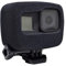 Foam Windslayer Cover for GoPro Hero 8 Wind Noise Reduction Sponge Muffler Housing Case for Audio Video Recording