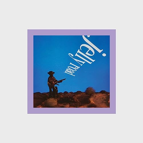 Verve (Universal Music)