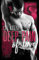 Deep Pain Of Love (Wild Tigers 6)