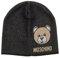 Moschino - Mütze - Damen