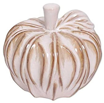 010041 - Serie Sarina Deko-Apfel, 13 cm