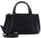 Calvin Klein Damen Tasche Ck Set Mini Bag Klein, Schwarz (Ck Black), Einheitsgröße
