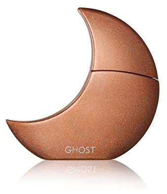 Ghost Orb of Night Opulence EDP Spray, 50 ml