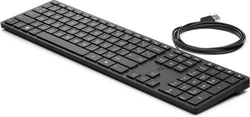 HP