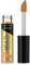 Max Factor Facefinity Multi-Perfector Concealer, All In One, Conceal Imperfections, Instant Brightening, Natrual Finish, Lightweight, Vegan, Customisable Coverage - 6N, 11 ml