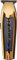 Wahl Gold Cordless Detailer Li - Mit extra breiter T-Klinge für Kantenbearbeitung und Detailarbeit - Schneidet mehr Haare schneller, Gesichtshaar-Design