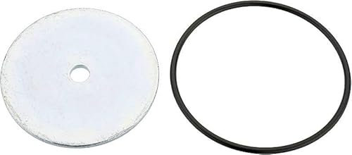 HAZET Blindniet Pistole (Ersatzteil) 9037SPC-023/2