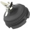ALturn Couteau Presse-Agrumes, Compatible for Xiaomi Compatible for Pinlo, mélangeur Portable Presse-Agrumes Fruits légumes mélangeur soja broyeur à Glace Hachoir à Viande pièce de Robot culinaire