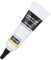 1 tube de 10g graisse lubrifiante pour joints toriques,pour entretien groupes de percolation,le mousseur,les joints,pour machines à café, Universel.