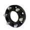 Spurverbreiterung Für Mazda 3 Für Axela Für Atenza CX-4 CX-5 CX-9 Aluminium 15mm/20mm / 25mm /30mm/35mm Spurverbreiterungen Adapter Autos Spurverbreiterungen(1 piece 20mm)