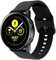 Silikon Armband für Huawei Watch GT 2 42mm/GT 3 42mm/3 Pro 43mm/Watch2, 20mm Sport Armbänder Uhrenarmband, Ersatzarmband für Honor Watch ES