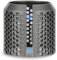 ZEPHBLOW Outer Filter Cover Replacement for Dyson Airwrap Hair Styler HS01 HS05 Models, Strainer Magnetic Cage Curling Iron Mesh Parts, Gray