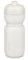 Mepal - Trinkflasche Squeeze Sport - Auslaufsicherer Verschluss - Squeeze zum Trinken - Langlebiges, weiches Material - Wasserflasche - 600 ml - Ceramic white