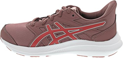ASICS Unisex Kinder Jolt 4 PsSneaker