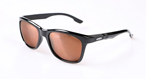 Jenzi Polarisations - Brille PB100
