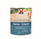 V33 PINTURA SUELOS INTERIOR EXTERIOR ROJO ARCILLA SATINADO 2,5L