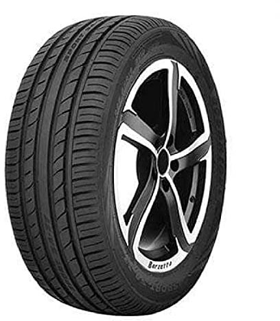 GOODRIDE - 205/55 R17 TL 95W SA37 SPORT XL M+S - Sommerreifen