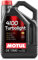 Motul 4100 TURBOLIGHT 10W40 5L