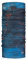 Buff® CoolNet UV® Multifunktionstuch Denim Unisex Erwachsene