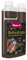 Unbekannt Pavo Rehydrate 1 ltr.