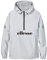 ellesse Damen Toccio Jacke, Reflektierend, 40 EU