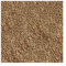 Washed Sharp Sand - Builders Polybag - Approx 23kg