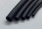 CTA Dichtungen 1x Meter Rundschnur Moosgummi Fugenprofil Rundprofil Fügendichtband EPDM schwarz Ø 6mm 1C16-04
