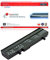 DR. BATTERY A31-1015 A32-1015 Akku Ersatz für Asus Eee PC 1011PX 1015 1015P 1015PEM 1015CX 1015PX 1015T 1016P 1215 1215N 1215T [10.8V / 48Wh]