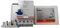 Bticino Legrand G35/63A Bloc différentiel 3 pôles 63A 500 mA