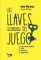 LAS LLAVES DEL JUEGO: gamificación y desarrollo personal