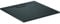 Ideal Standard Receveur de Douche Ultra Flat New Noir Mat Carré 90 x 90 cm Ultra-plat Hauteur 2,5 cm Acrylique T4467V3