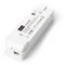 illuburg LED Trafo 1050mA Konstantstrom 30W - 50W Flackerfrei LED Netzteil Treiber Transformator Driver Power Supply