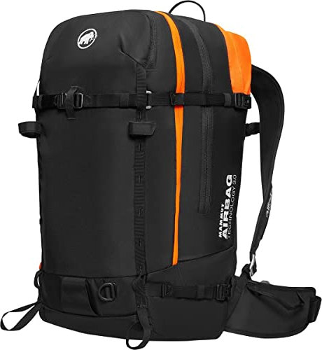 Mammut Pro 35L Abnehmbarer Airbag 3.0