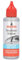 NIGRIN Auto Enteiser Türschloss-Enteiser, Enteiser für Autotür, Schlossenteiser 50 ml
