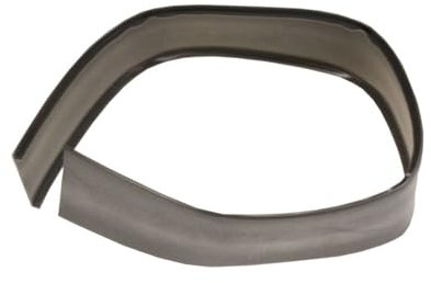 Joint de porte pour four Whirlpool C00286540