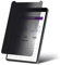 StarTech.com 4-Wege Blickschutz für 11-Zoll iPad Pro, für Hoch- und Querformat, Touch-fähig, +/- 30 Grad Blickwinkel