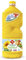 Lesieur Huile de tournesol 3 L